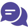 chat-icon