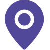 location-icon